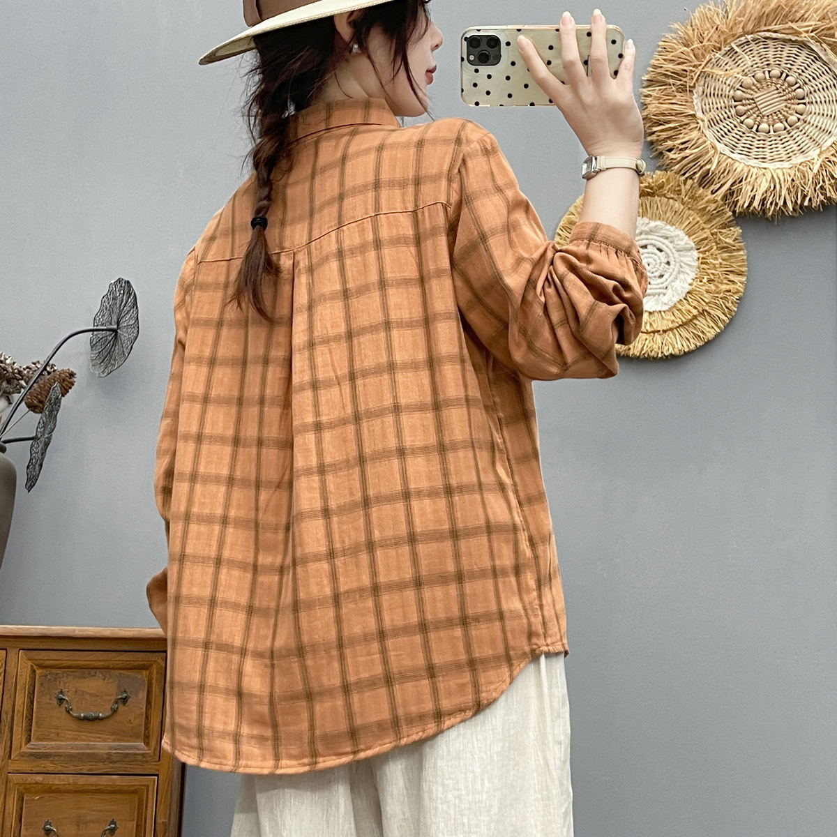 1 (18).jpg?x-oss-process=image/format,png