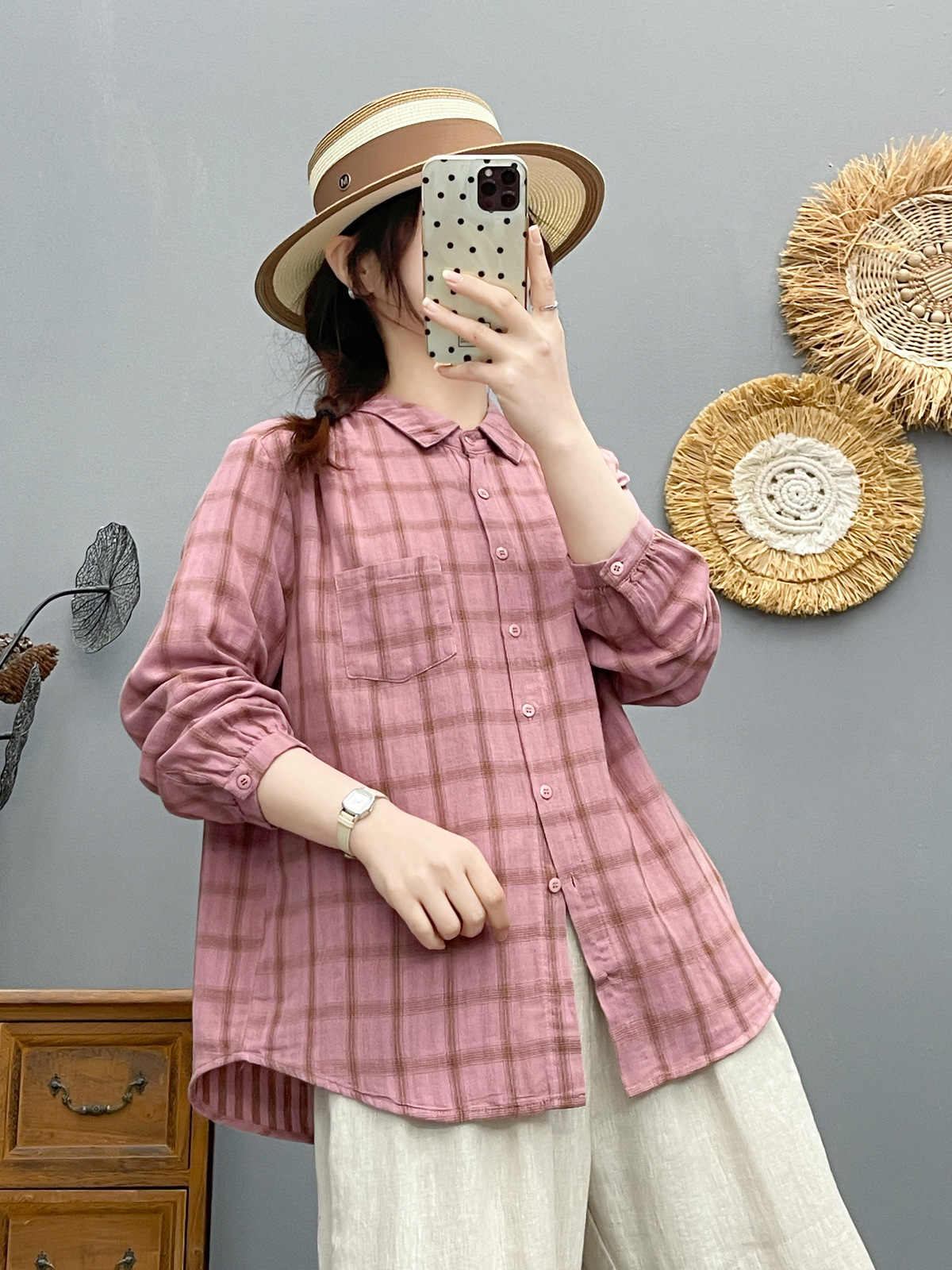 1 (4).jpg?x-oss-process=image/format,png