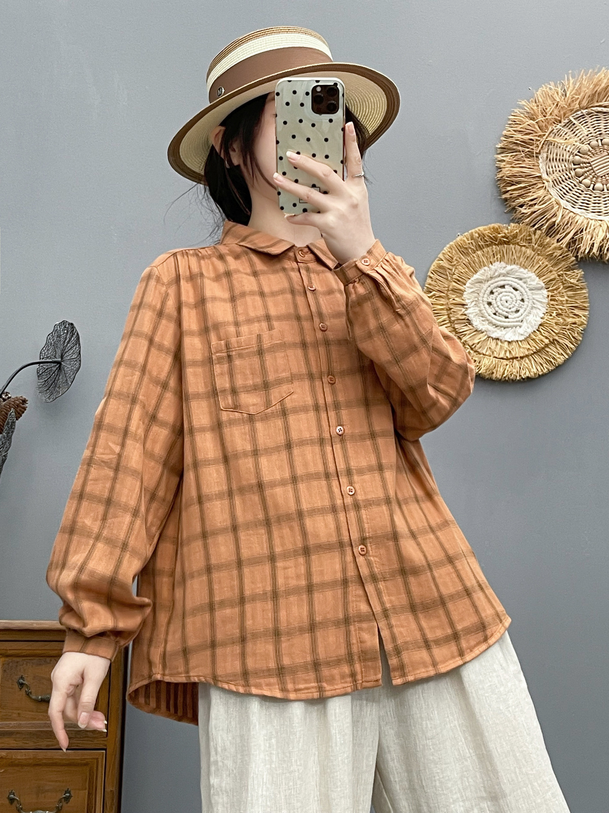 1 (15).jpg?x-oss-process=image/format,png