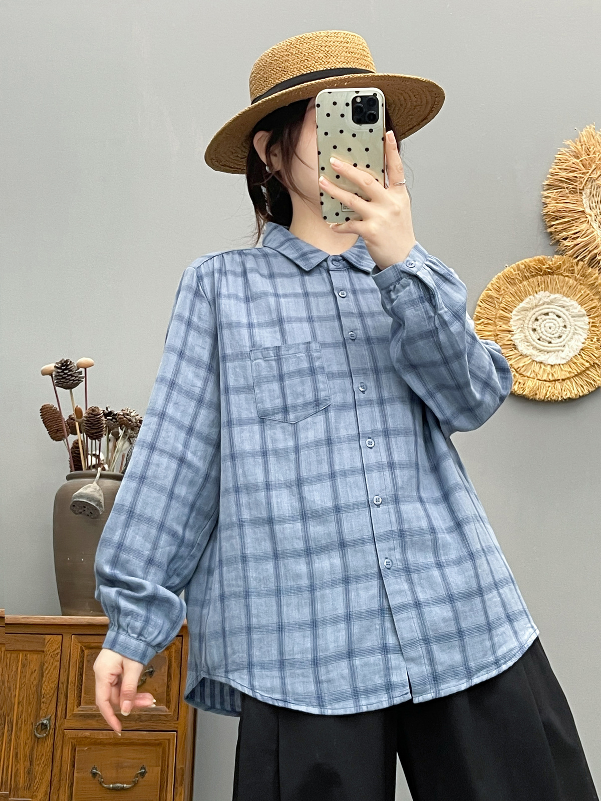 1 (44).jpg?x-oss-process=image/format,png