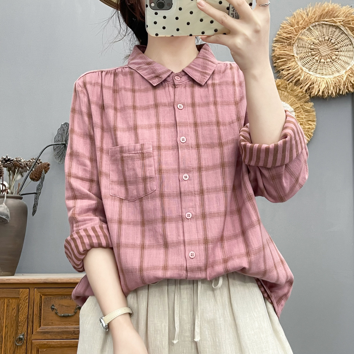 1 (7).jpg?x-oss-process=image/format,png