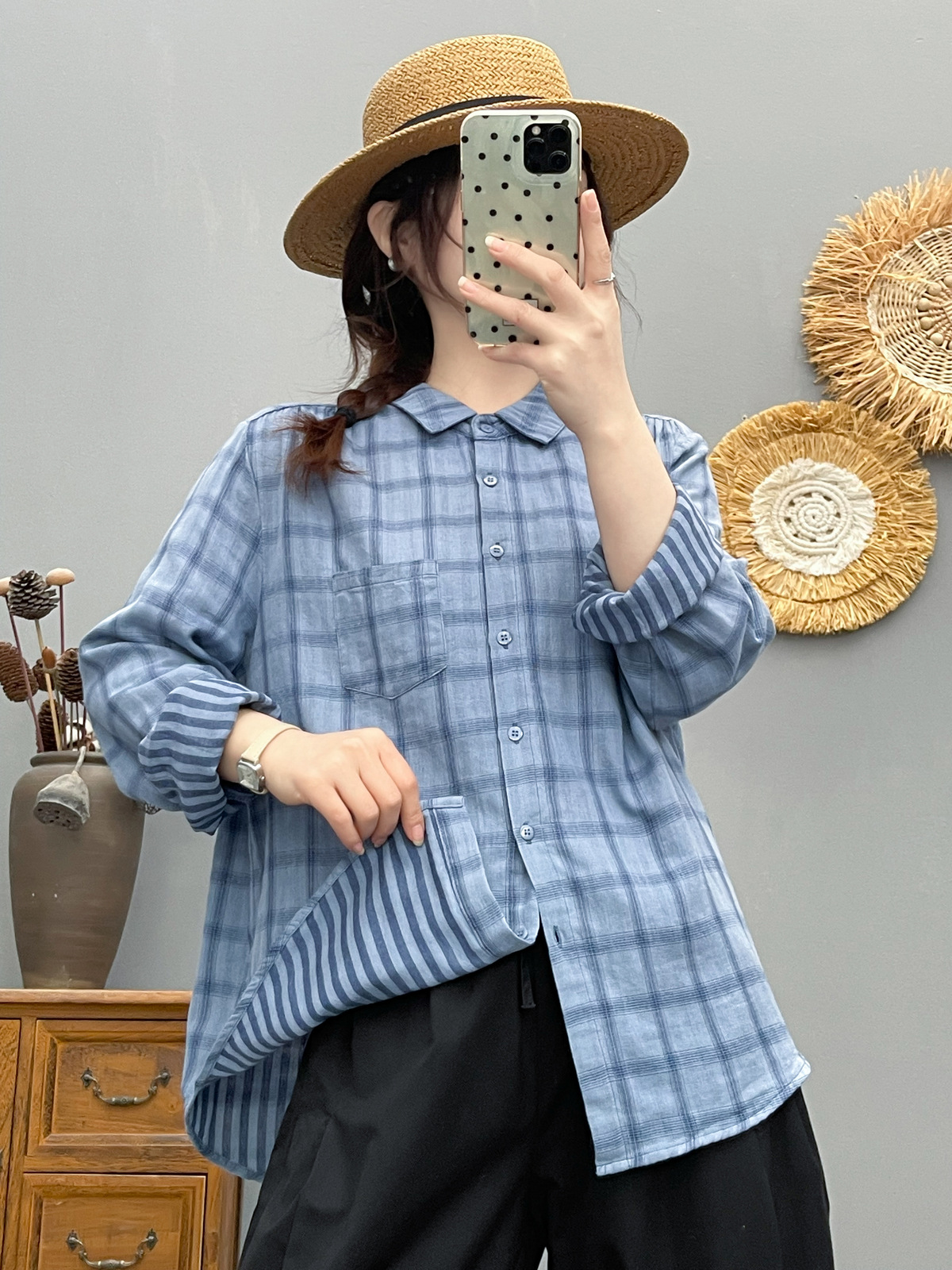 1 (48).jpg?x-oss-process=image/format,png