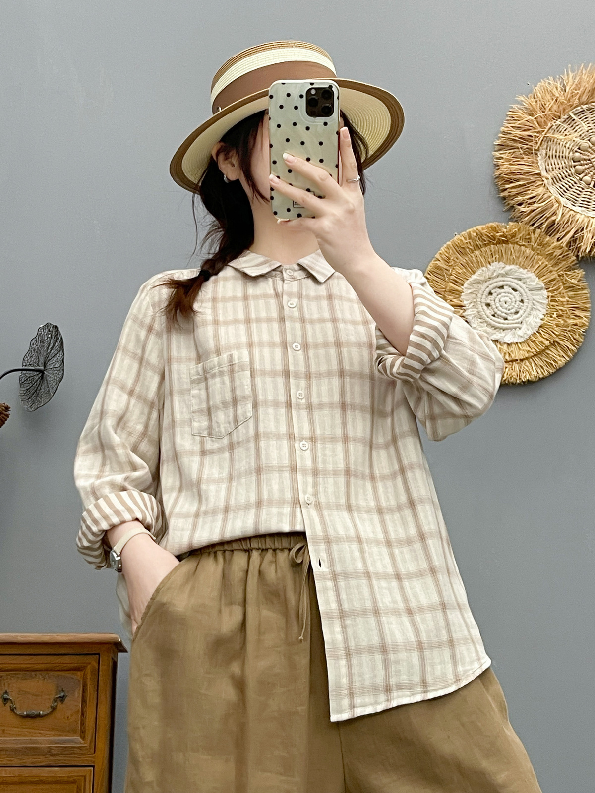 1 (41).jpg?x-oss-process=image/format,png