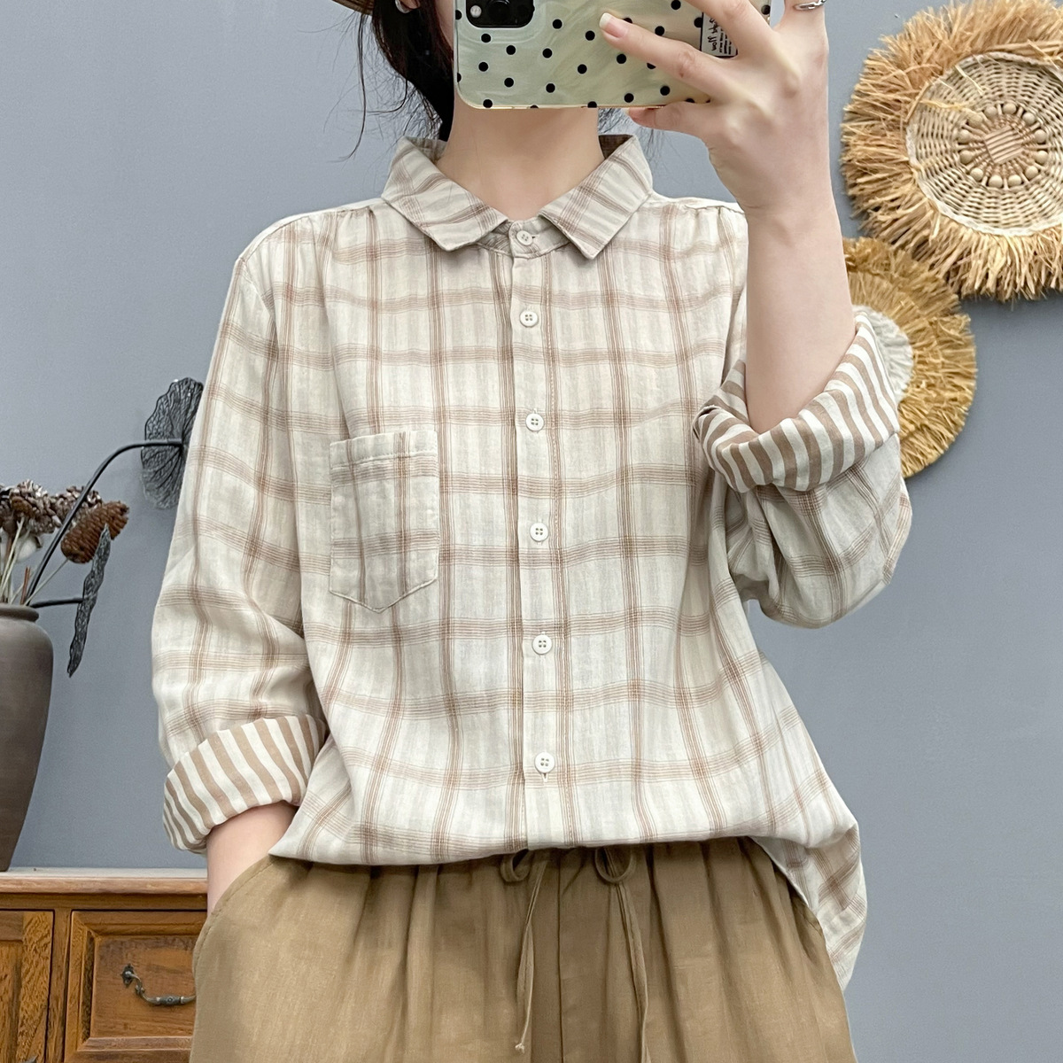 1 (43).jpg?x-oss-process=image/format,png